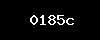https://ppsc-job.com/wp-content/themes/noo-jobmonster/framework/functions/noo-captcha.php?code=0185c