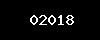 https://ppsc-job.com/wp-content/themes/noo-jobmonster/framework/functions/noo-captcha.php?code=02018