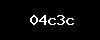 https://ppsc-job.com/wp-content/themes/noo-jobmonster/framework/functions/noo-captcha.php?code=04c3c