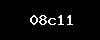 https://ppsc-job.com/wp-content/themes/noo-jobmonster/framework/functions/noo-captcha.php?code=08c11
