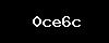 https://ppsc-job.com/wp-content/themes/noo-jobmonster/framework/functions/noo-captcha.php?code=0ce6c