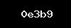 https://ppsc-job.com/wp-content/themes/noo-jobmonster/framework/functions/noo-captcha.php?code=0e3b9