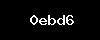 https://ppsc-job.com/wp-content/themes/noo-jobmonster/framework/functions/noo-captcha.php?code=0ebd6