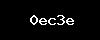 https://ppsc-job.com/wp-content/themes/noo-jobmonster/framework/functions/noo-captcha.php?code=0ec3e