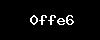 https://ppsc-job.com/wp-content/themes/noo-jobmonster/framework/functions/noo-captcha.php?code=0ffe6