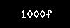 https://ppsc-job.com/wp-content/themes/noo-jobmonster/framework/functions/noo-captcha.php?code=1000f