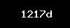 https://ppsc-job.com/wp-content/themes/noo-jobmonster/framework/functions/noo-captcha.php?code=1217d