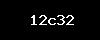 https://ppsc-job.com/wp-content/themes/noo-jobmonster/framework/functions/noo-captcha.php?code=12c32