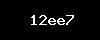 https://ppsc-job.com/wp-content/themes/noo-jobmonster/framework/functions/noo-captcha.php?code=12ee7