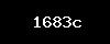 https://ppsc-job.com/wp-content/themes/noo-jobmonster/framework/functions/noo-captcha.php?code=1683c