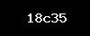 https://ppsc-job.com/wp-content/themes/noo-jobmonster/framework/functions/noo-captcha.php?code=18c35
