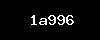 https://ppsc-job.com/wp-content/themes/noo-jobmonster/framework/functions/noo-captcha.php?code=1a996