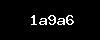 https://ppsc-job.com/wp-content/themes/noo-jobmonster/framework/functions/noo-captcha.php?code=1a9a6