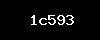 https://ppsc-job.com/wp-content/themes/noo-jobmonster/framework/functions/noo-captcha.php?code=1c593