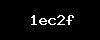 https://ppsc-job.com/wp-content/themes/noo-jobmonster/framework/functions/noo-captcha.php?code=1ec2f