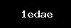https://ppsc-job.com/wp-content/themes/noo-jobmonster/framework/functions/noo-captcha.php?code=1edae