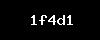 https://ppsc-job.com/wp-content/themes/noo-jobmonster/framework/functions/noo-captcha.php?code=1f4d1