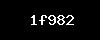 https://ppsc-job.com/wp-content/themes/noo-jobmonster/framework/functions/noo-captcha.php?code=1f982