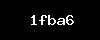 https://ppsc-job.com/wp-content/themes/noo-jobmonster/framework/functions/noo-captcha.php?code=1fba6