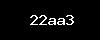 https://ppsc-job.com/wp-content/themes/noo-jobmonster/framework/functions/noo-captcha.php?code=22aa3