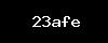 https://ppsc-job.com/wp-content/themes/noo-jobmonster/framework/functions/noo-captcha.php?code=23afe