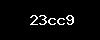 https://ppsc-job.com/wp-content/themes/noo-jobmonster/framework/functions/noo-captcha.php?code=23cc9