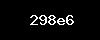 https://ppsc-job.com/wp-content/themes/noo-jobmonster/framework/functions/noo-captcha.php?code=298e6