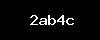 https://ppsc-job.com/wp-content/themes/noo-jobmonster/framework/functions/noo-captcha.php?code=2ab4c