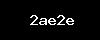 https://ppsc-job.com/wp-content/themes/noo-jobmonster/framework/functions/noo-captcha.php?code=2ae2e