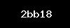 https://ppsc-job.com/wp-content/themes/noo-jobmonster/framework/functions/noo-captcha.php?code=2bb18