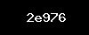 https://ppsc-job.com/wp-content/themes/noo-jobmonster/framework/functions/noo-captcha.php?code=2e976