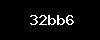 https://ppsc-job.com/wp-content/themes/noo-jobmonster/framework/functions/noo-captcha.php?code=32bb6