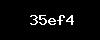 https://ppsc-job.com/wp-content/themes/noo-jobmonster/framework/functions/noo-captcha.php?code=35ef4