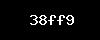 https://ppsc-job.com/wp-content/themes/noo-jobmonster/framework/functions/noo-captcha.php?code=38ff9