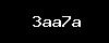 https://ppsc-job.com/wp-content/themes/noo-jobmonster/framework/functions/noo-captcha.php?code=3aa7a