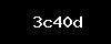 https://ppsc-job.com/wp-content/themes/noo-jobmonster/framework/functions/noo-captcha.php?code=3c40d