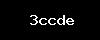 https://ppsc-job.com/wp-content/themes/noo-jobmonster/framework/functions/noo-captcha.php?code=3ccde