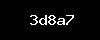 https://ppsc-job.com/wp-content/themes/noo-jobmonster/framework/functions/noo-captcha.php?code=3d8a7