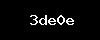 https://ppsc-job.com/wp-content/themes/noo-jobmonster/framework/functions/noo-captcha.php?code=3de0e