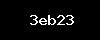 https://ppsc-job.com/wp-content/themes/noo-jobmonster/framework/functions/noo-captcha.php?code=3eb23