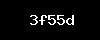 https://ppsc-job.com/wp-content/themes/noo-jobmonster/framework/functions/noo-captcha.php?code=3f55d