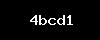 https://ppsc-job.com/wp-content/themes/noo-jobmonster/framework/functions/noo-captcha.php?code=4bcd1