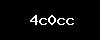 https://ppsc-job.com/wp-content/themes/noo-jobmonster/framework/functions/noo-captcha.php?code=4c0cc