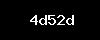 https://ppsc-job.com/wp-content/themes/noo-jobmonster/framework/functions/noo-captcha.php?code=4d52d