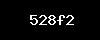 https://ppsc-job.com/wp-content/themes/noo-jobmonster/framework/functions/noo-captcha.php?code=528f2