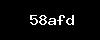 https://ppsc-job.com/wp-content/themes/noo-jobmonster/framework/functions/noo-captcha.php?code=58afd
