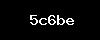 https://ppsc-job.com/wp-content/themes/noo-jobmonster/framework/functions/noo-captcha.php?code=5c6be