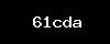 https://ppsc-job.com/wp-content/themes/noo-jobmonster/framework/functions/noo-captcha.php?code=61cda