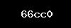 https://ppsc-job.com/wp-content/themes/noo-jobmonster/framework/functions/noo-captcha.php?code=66cc0