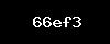 https://ppsc-job.com/wp-content/themes/noo-jobmonster/framework/functions/noo-captcha.php?code=66ef3